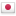 noithatcrio.com server is located in Japan